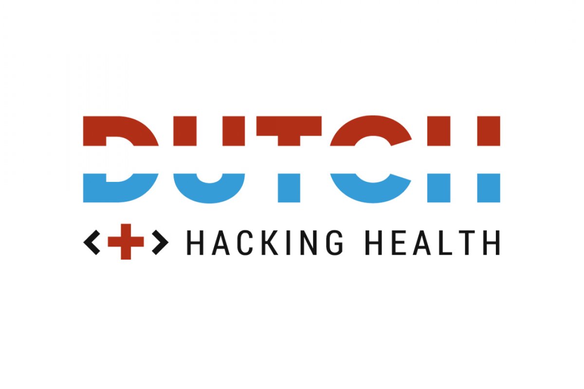 Dutch Hacking Health Challenge